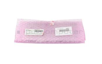 34088269 original Fujitsu battery 64Wh