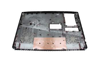 34B9BBAJN00 original Asus Bottom Case black