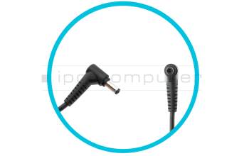35001944 Medion AC-adapter 120.0 Watt