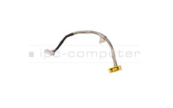 35010068 original Medion DC Jack with Cable