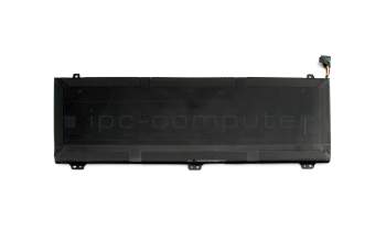 35010357 original Lenovo battery 45Wh