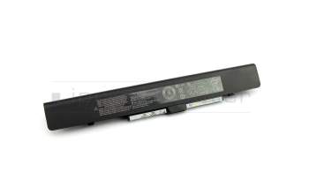 35010359 original Lenovo battery 36Wh