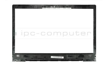 35010584 original Medion Display-Bezel / LCD-Front 33.8cm (13.3 inch) black