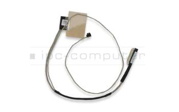 35018494 Lenovo Display cable LED eDP 30-Pin