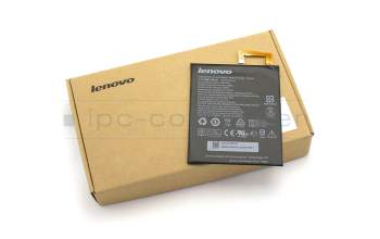 35018724 original Lenovo battery 16Wh