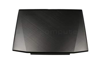 35019975 original Medion display-cover 43.9cm (17.3 Inch) black