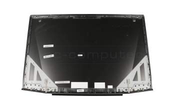 35019975 original Medion display-cover 43.9cm (17.3 Inch) black