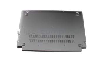 35023536 original Lenovo Bottom Case black