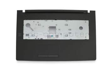 35023590 original Lenovo Topcase black