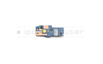 35040200 original Lenovo Power Button Board