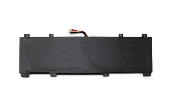 35042963 original Medion battery 31.92Wh