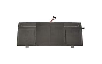 35046429 original Lenovo battery 46Wh