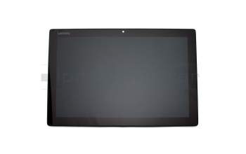 35048020 original Medion Touch-Display Unit 12.2 Inch (WUXGA 1920x1200) black - without LTE -