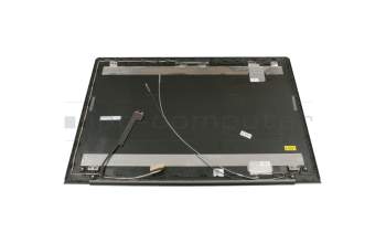 35048086 original Medion display-cover 39.6cm (15.6 Inch) black