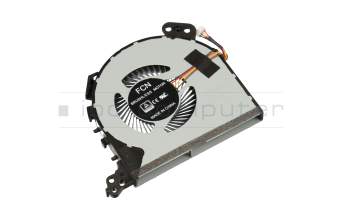 35051407 original Medion Fan (CPU)