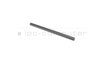 35052017 original Medion Hinge cover black