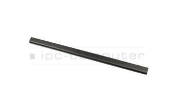 35052818 original Medion Hinge cover gray