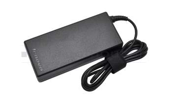 36001718 original Lenovo AC-adapter 120.0 Watt