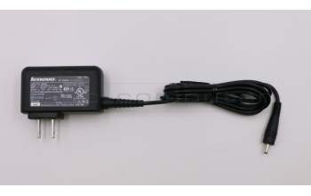 Lenovo 36200381 Delta ADP-18AW BC 12V1.5A adapter