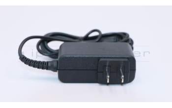 Lenovo 36200381 Delta ADP-18AW BC 12V1.5A adapter
