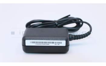 Lenovo 36200381 Delta ADP-18AW BC 12V1.5A adapter