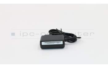 Lenovo 36200382 Delta ADP-18AW CC 12V1.5A adapter