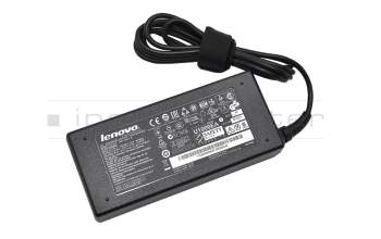 36200400 original Lenovo AC-adapter 120.0 Watt