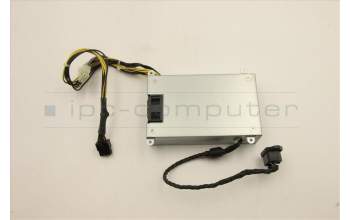 Lenovo 36200448 Hunteky HKF2502-3A 250w ES psu