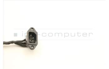 Lenovo 36200448 Hunteky HKF2502-3A 250w ES psu