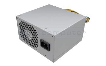 36200507 original LiteOn Desktop-PC power supply 280 Watt TFF Tower form factor, 153x140x87mm