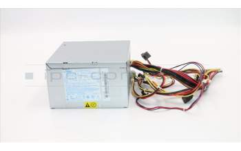 Lenovo 36200513 ACBEL FS8003-EL1G ES5.0 625W PSU