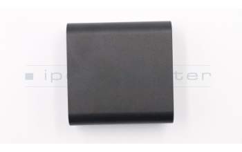 Lenovo 36200579 AC_ADAPTER Chicony ADL40WCA 20V/5.2V 2A4
