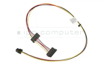 HP L22273-001 original SATA power cable