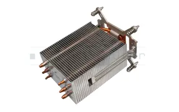 Fujitsu V26898-B980-V1 original Server sparepart V26898-B980-V1 CPU cooler used
