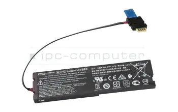 815984-001 original HP battery 3.38Wh Smart Storage Battery Unit