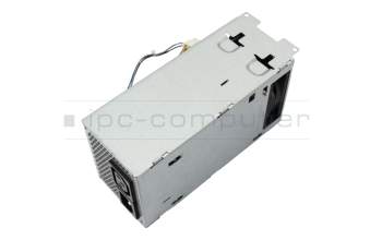 38046429 original Fujitsu Desktop-PC power supply 250 Watt refurbished