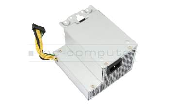 38060575 original Fujitsu Desktop-PC power supply 250 Watt