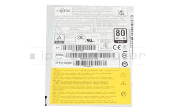 38066186 original Fujitsu Desktop-PC power supply 250 Watt