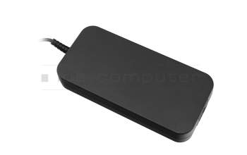 380GLA19665DE0 original Acer AC-adapter 120.0 Watt normal