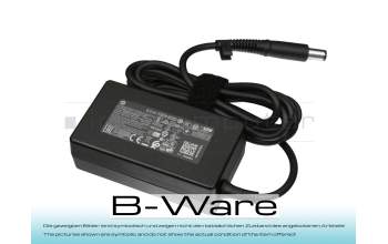 384019-002 original HP AC-adapter 65.0 Watt normal b-stock