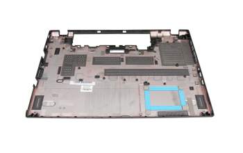 39.4AO02.XXX original Lenovo Bottom Case black