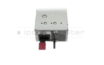 399771-B21 original HP Server power supply 1000 Watt refurbished