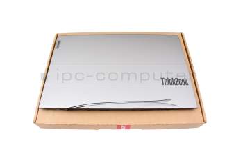 39M1565 original Lenovo display-cover 39.6cm (15.6 Inch) grey