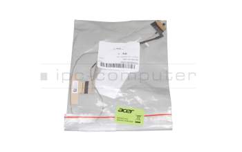 3AK2D1152 Acer Display cable LED eDP 30-Pin