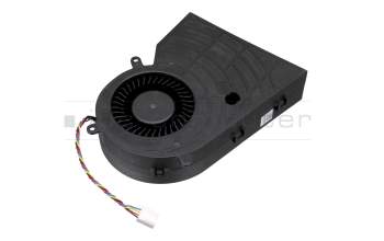 3CWF9 original Dell Fan (CPU)