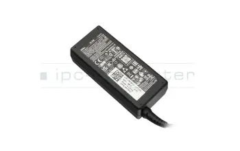 3F1CN original Dell AC-adapter 65.0 Watt small