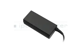 3F1CN original Dell AC-adapter 65.0 Watt small