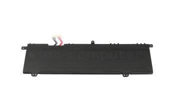 3ICP/85/60 original Acer battery 58.14Wh