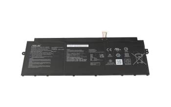 3ICP3/91/91 original Asus battery 48Wh