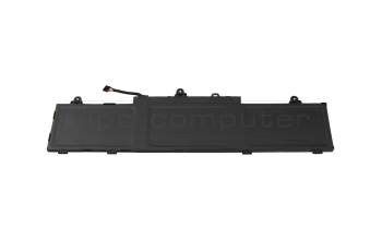 3ICP5/54/90 original Lenovo battery 46.5Wh
